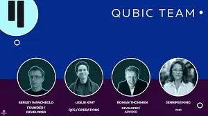 Qubic